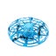 Loading Image 1 of 11