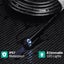 USB Endoscope Detector Check Snake Camera Endoscope IP67 Waterproof And Carousel 3