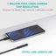 USB Endoscope Detector Check Snake Camera Endoscope IP67 Waterproof And Carousel 4