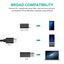 USB Endoscope Detector Check Snake Camera Endoscope IP67 Waterproof And Carousel 5