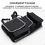 Trunk Organizer Car Storage Seat Back Storage to Keep Car Trunk Neat Ca Carousel 5