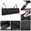 Trunk Organizer Car Storage Seat Back Storage to Keep Car Trunk Neat Ca Carousel 7