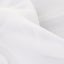2 Slot Top Voile Net Panels Voiles Curtains Pair Rod Various Sizes & Colours Carousel 6