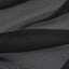 2 Slot Top Voile Net Panels Voiles Curtains Pair Rod Various Sizes & Colours Carousel 7