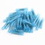 125pcs/200pcs Insulated Waterproof Wire Connectors Heat Shrink Crimp Co Carousel 4