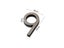 6cm 3D Self Adhesive Door Number Plaque #0-9 House Hotel Digits Sticker Carousel 8