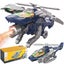 Loading Image 1 of 7