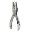 240/360pcs Leather Rivets Double Cap Rivet Tubular Metal Studs with Punch Pliers Carousel 9