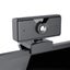 HD Webcam, Full HD 1080p/720p Video Calling and Recording, Dual Stereo Carousel 7