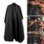 Hair Cutting Cape-Waterproof Haircut Apron with Adjustable Closure,Hair Carousel 1