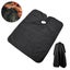 Hair Cutting Cape-Waterproof Haircut Apron with Adjustable Closure,Hair Carousel 4