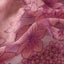 Flower Pattern Voile Curtains Living Room Window Curtain Tulle Sheer Cu Carousel 4