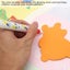 70X100CM Doodle Children Water Drawing Toys ing Mat Water Pen Molds Kit Kid Educ Carousel 8