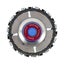 Loading Image 1 of 9