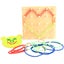 Loading Image 1 of 7