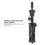 Adjustable Wig Head Stand Mannequin Tripod Holder for Hairdressing Trai Carousel 5