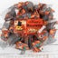 Fall Door Wreath Halloween Autumn Maple Leaf Pumpkin Pinecone Harvest W Carousel 6