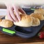 Silicone Cake Bread Loaf Pan Tins Non-stick Soap Baking Mould Bakeware Carousel 5