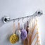 Kitchen Hook Mug Cup Holder Under Shelf Hanger Cupboard Storage Rack 6 Carousel 8
