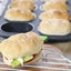 Silicone Cake Bread Loaf Pan Tins Non-stick Soap Baking Mould Bakeware Carousel 6