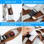 Infant Walking Safety Belt Baby Toddler Wing Walker Belt Toddler Assist Carousel 5