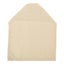 Sofa Arm Cover Two Pairs of Stretch Armchairs Soft Polyester Fiber Arm Carousel 3