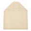 Sofa Arm Cover Two Pairs of Stretch Armchairs Soft Polyester Fiber Arm Carousel 4