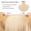 Sofa Arm Cover Two Pairs of Stretch Armchairs Soft Polyester Fiber Arm Carousel 5