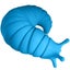 Loading Image 1 of 7