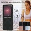 Bluetooth MP3 Player HIFI Sport Music Speakers MP4 Media FM Radio Recor Carousel 4