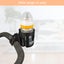 Baby Stroller Pram Cup Holder Universal Bottle Drink Water Coffee Bike Carousel 7