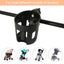 Baby Stroller Pram Cup Holder Universal Bottle Drink Water Coffee Bike Carousel 8