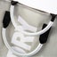 Folding Laundry Bag Cloth Basket Washing Hamper Bin Dirty Clothe Storag Carousel 7