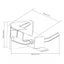 Loading Image 2 of 8