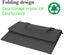 1PCS Aluminum Foil Insulation Bag, Cold Storage Bag, Non-woven Fabric L Carousel 3