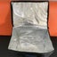 1PCS Aluminum Foil Insulation Bag, Cold Storage Bag, Non-woven Fabric L Carousel 5