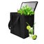 1PCS Aluminum Foil Insulation Bag, Cold Storage Bag, Non-woven Fabric L Carousel 7