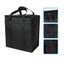 1PCS Aluminum Foil Insulation Bag, Cold Storage Bag, Non-woven Fabric L Carousel 8