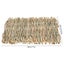 4PACK Natural Grass Mat Woven Bed Mat for Small Animals Rabbit Hamster Carousel 6