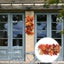 Artificial Maple Leaf Hanging Wall Hanging Fall Harvest Decoration Hang Carousel 5