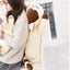 60cm Big Super Soft Cat Stuffed Cute Animal Plush Doll Pillow Toy Gift Carousel 4