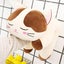 60cm Big Super Soft Cat Stuffed Cute Animal Plush Doll Pillow Toy Gift Carousel 6
