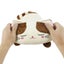 60cm Big Super Soft Cat Stuffed Cute Animal Plush Doll Pillow Toy Gift Carousel 8