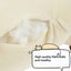60cm Big Super Soft Cat Stuffed Cute Animal Plush Doll Pillow Toy Gift Carousel 9