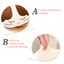 60cm Big Super Soft Cat Stuffed Cute Animal Plush Doll Pillow Toy Gift Carousel 10