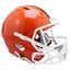 Loading Image 1 of 1