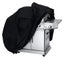 Loading Image 1 of 7