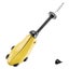 Women Shoe Stretcher Boot Shoe Tree Shaper Lengthen & Widen Adjustable Carousel 2