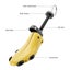 Women Shoe Stretcher Boot Shoe Tree Shaper Lengthen & Widen Adjustable Carousel 4