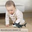 Large Shark Toys High Simulation Megalodon Toy Realistic Sea Creature C Carousel 4